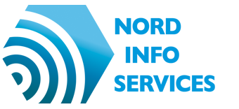 Nord Info Services